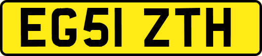 EG51ZTH
