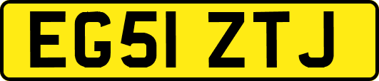 EG51ZTJ