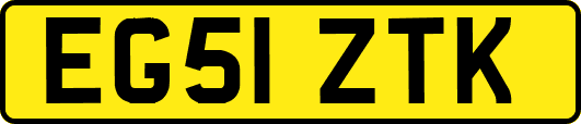 EG51ZTK