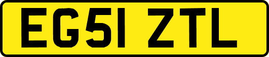 EG51ZTL