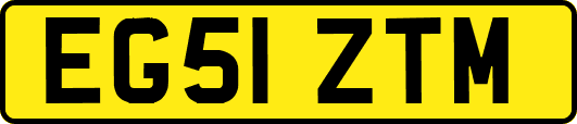 EG51ZTM