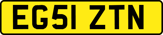 EG51ZTN