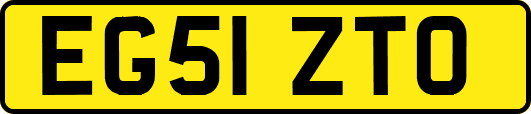 EG51ZTO