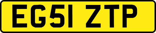 EG51ZTP