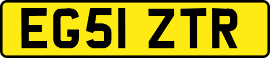 EG51ZTR