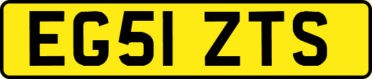 EG51ZTS