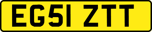 EG51ZTT