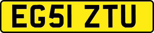 EG51ZTU