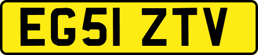 EG51ZTV