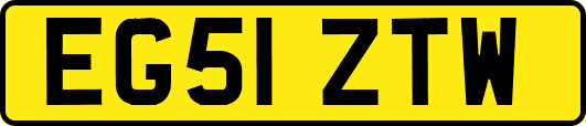 EG51ZTW