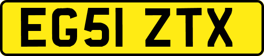EG51ZTX