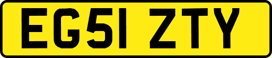 EG51ZTY