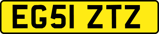EG51ZTZ