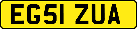 EG51ZUA