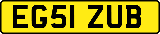 EG51ZUB