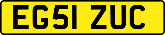 EG51ZUC