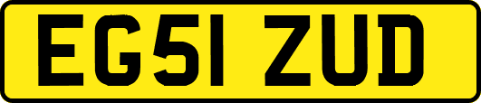 EG51ZUD