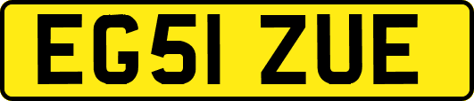 EG51ZUE