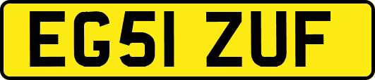 EG51ZUF