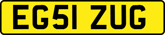 EG51ZUG