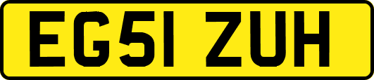 EG51ZUH