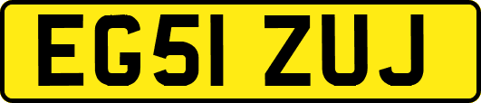 EG51ZUJ