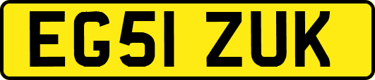 EG51ZUK