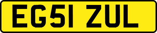 EG51ZUL