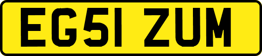 EG51ZUM