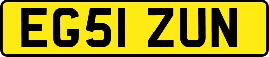 EG51ZUN