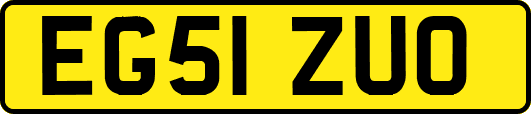 EG51ZUO