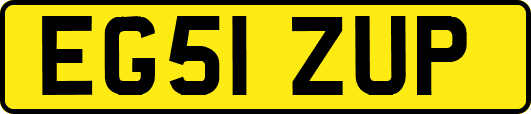 EG51ZUP