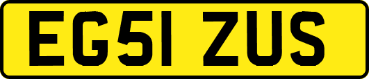 EG51ZUS