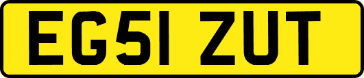 EG51ZUT
