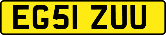 EG51ZUU