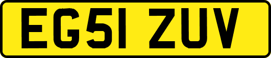 EG51ZUV