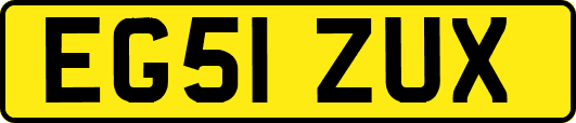 EG51ZUX