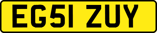 EG51ZUY