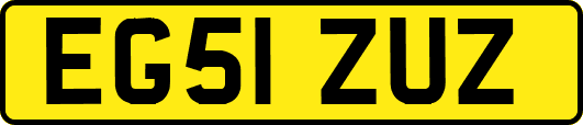EG51ZUZ
