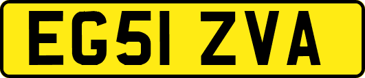 EG51ZVA