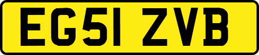 EG51ZVB
