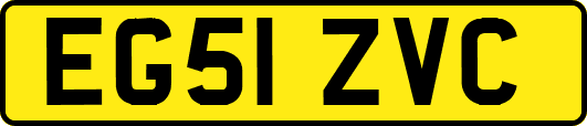 EG51ZVC