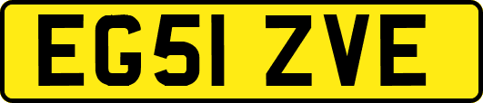 EG51ZVE
