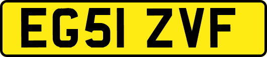 EG51ZVF