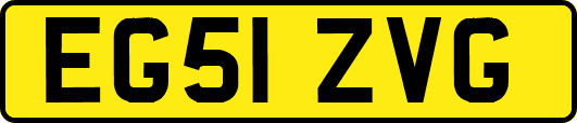 EG51ZVG