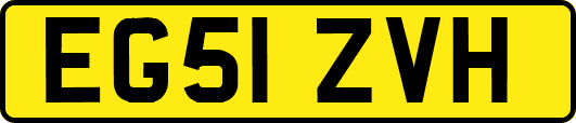EG51ZVH