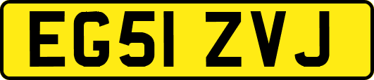 EG51ZVJ