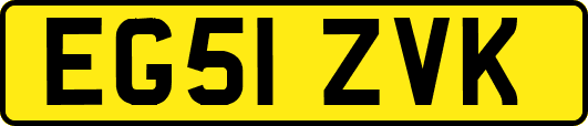 EG51ZVK