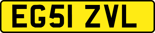 EG51ZVL