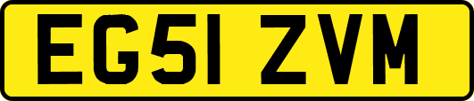 EG51ZVM